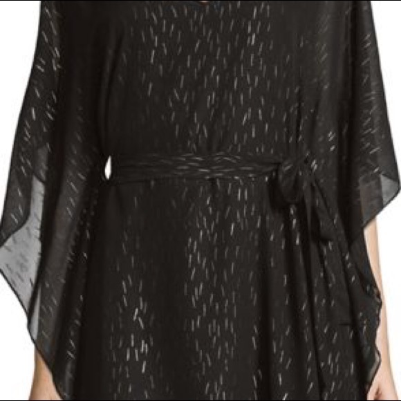 Halston Kaftan - Picture 3 of 5